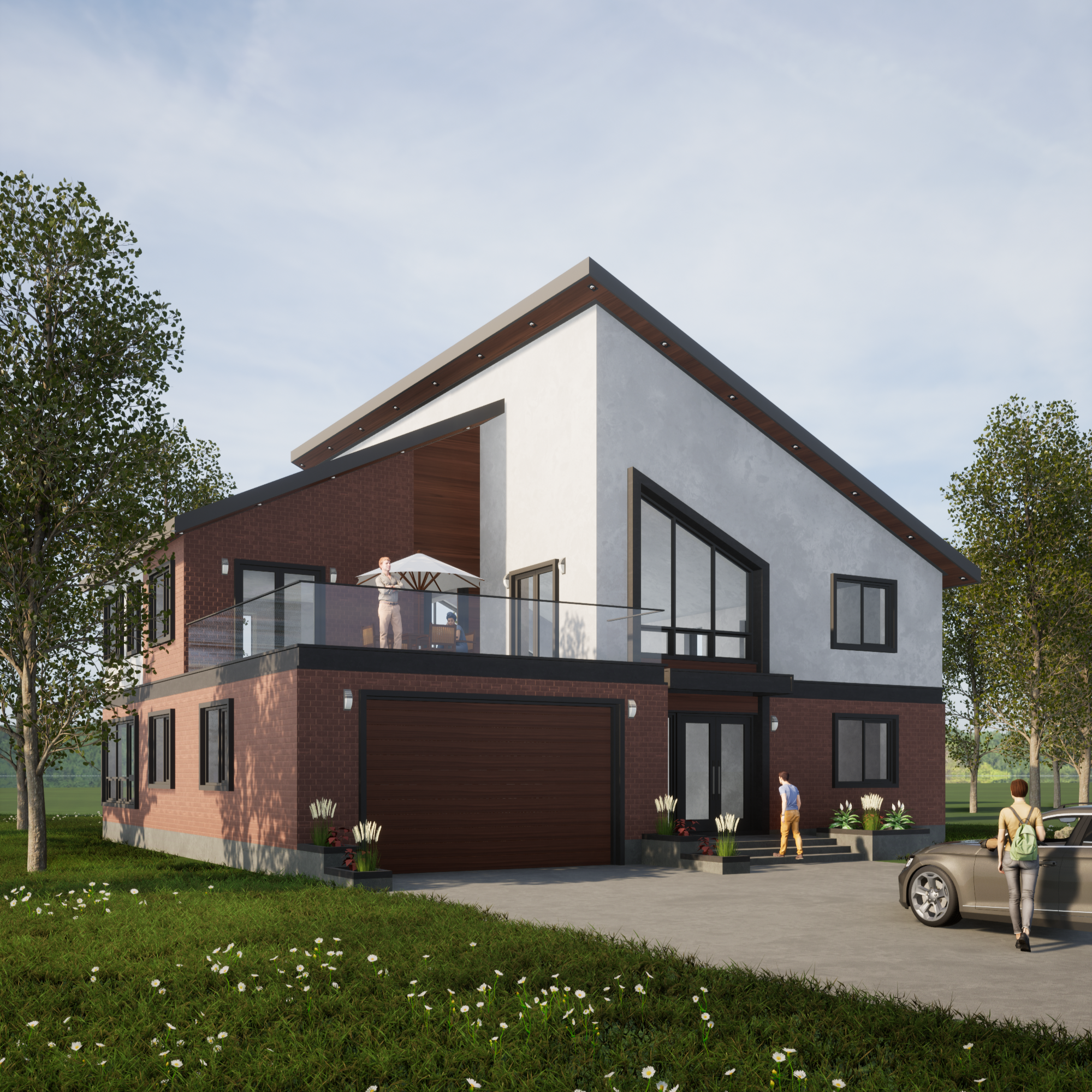 MAIN_PHOTO_SUMMERHOUSE